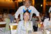 d090825n_0246_small.jpg