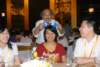 d090825n_0247_small.jpg