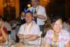 d090825n_0249_small.jpg