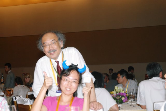 d090825n_0252.jpg