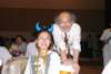 d090825n_0253_small.jpg