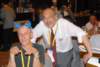 d090825n_0263_small.jpg