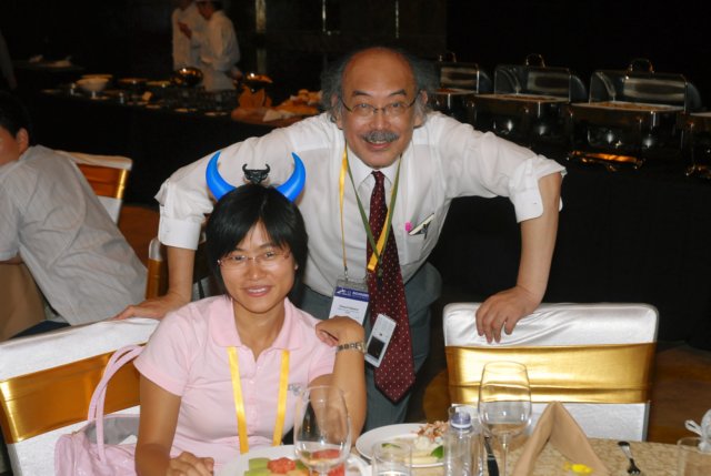 d090825n_0269.jpg