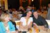 d090825n_0315_small.jpg