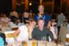 d090825n_0316_small.jpg
