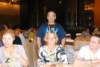 d090825n_0318_small.jpg