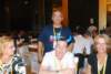 d090825n_0319_small.jpg