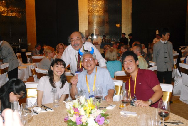 d090825n_0334.jpg