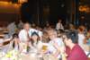 d090825n_0335_small.jpg