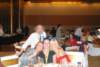 d090825n_0344_small.jpg