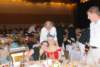 d090825n_0345_small.jpg
