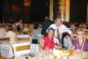 d090825n_0348_small.jpg