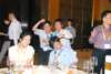 d090825n_0354_small.jpg