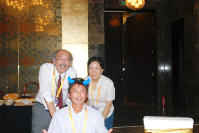 d090825n_0356.jpg