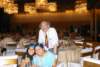 d090825n_0357_small.jpg