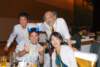 d090825n_0358_small.jpg