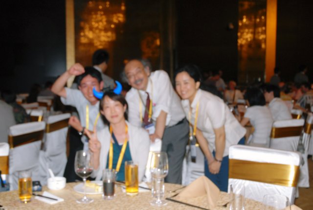 d090825n_0359.jpg