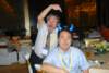 d090825n_0360_small.jpg