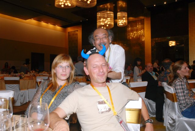 d090825n_0375.jpg