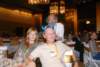 d090825n_0375_small.jpg