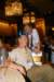 d090825n_0379_small.jpg