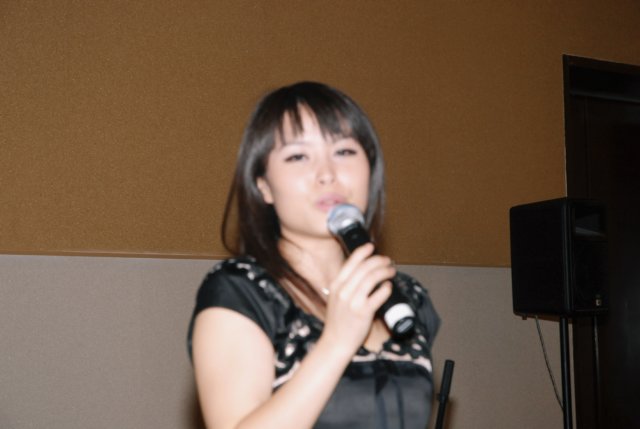 d090825n_0396.jpg