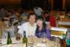 d090825n_0400_small.jpg