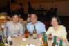 d090825n_0403_small.jpg