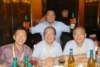 d090825n_0404_small.jpg