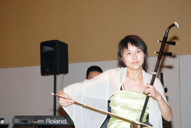 d090825n_0414.jpg