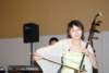 d090825n_0414_small.jpg