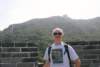 d090826n_0099_small.jpg
