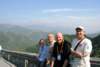 d090826n_0103_small.jpg