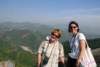 d090826n_0105_small.jpg