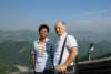 d090826n_0107_small.jpg
