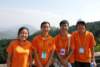 d090826n_0111_small.jpg