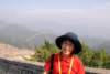 d090826n_0113_small.jpg