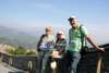 d090826n_0114_small.jpg