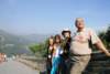 d090826n_0115_small.jpg