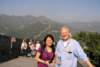 d090826n_0116_small.jpg