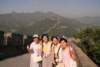 d090826n_0117_small.jpg