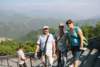 d090826n_0120_small.jpg