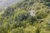 d090826n_0123_small.jpg