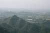 d090826n_0125_small.jpg