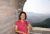 d090826n_0127_small.jpg