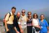 d090826n_0131_small.jpg