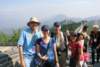 d090826n_0133_small.jpg