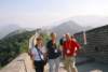 d090826n_0134_small.jpg