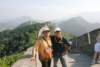 d090826n_0135_small.jpg