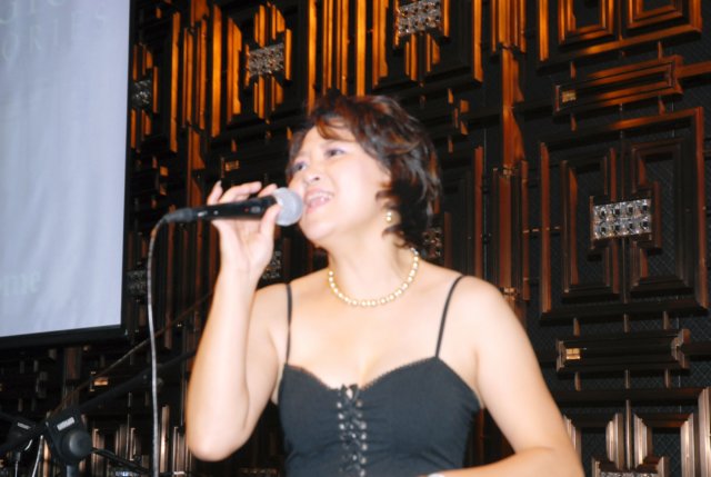 d090826n_0299.jpg